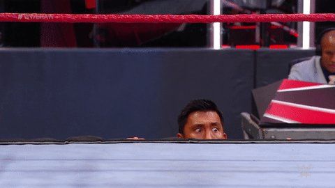 WWE Universe on Twitter: