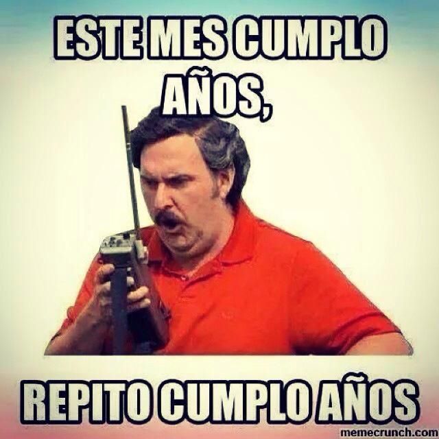 Pin By Noya Noya On Mexicana New Memes Happy Memes Memes Funny Faces