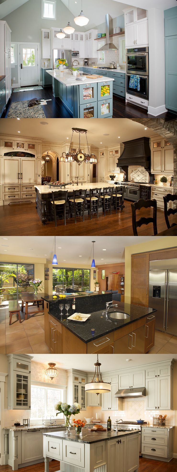 Rolling Island With Seating Rolling Kitchen Island With Seating