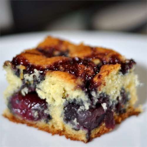 Allrecipes France Recipe Cherry Cake Recipe Polish Recipes Polish Desserts Allrecipes France Recipe Cherry Cake Recipe Polish Recipes Polish Desserts