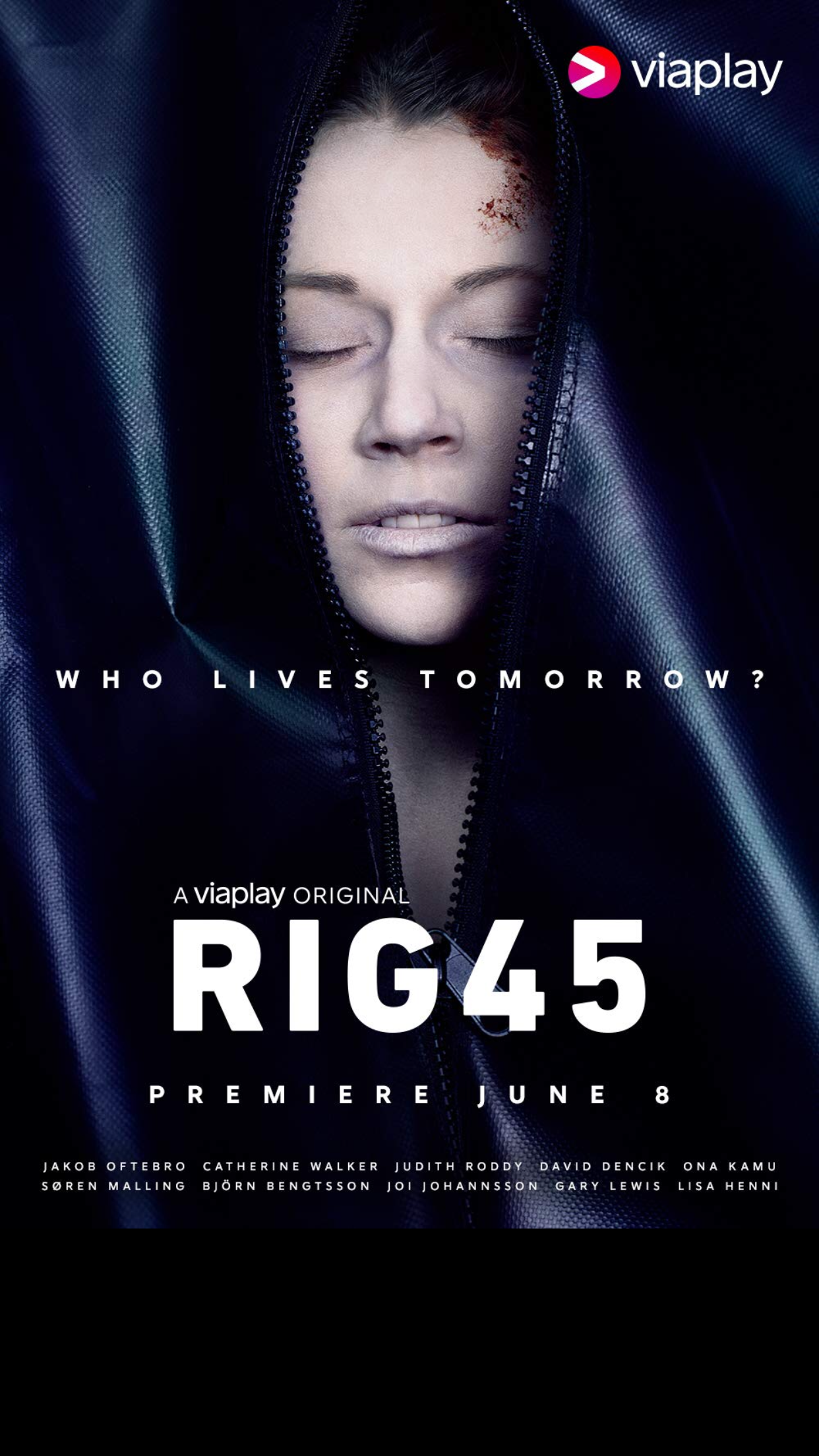 best viaplay series best viaplay series