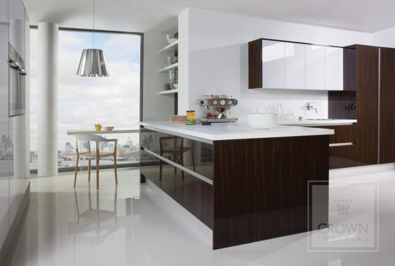Imperial Kitchen Cabinets Cupboards Design Color And Kitchens Imperial Kitchen Cabinets