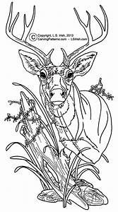 pdf free woodburning patterns to print plans free wood burning