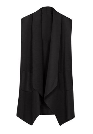 Bayan Yelek Kadin Yelek Modelleri Fashion Clothes Muslimah Fashion