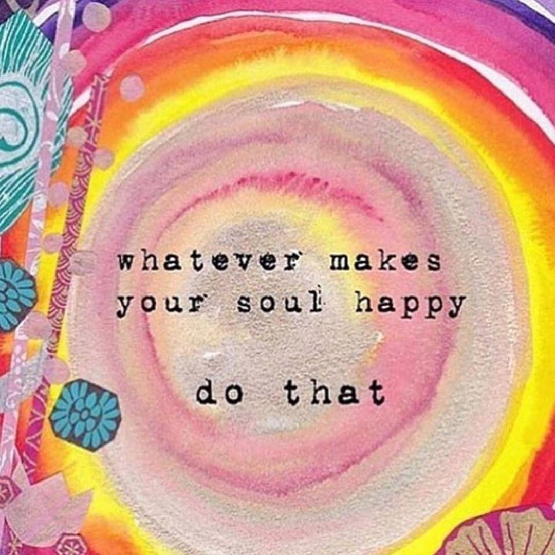 See This Instagram Photo By yogainspiration 5 454 Likes Hippie see-this-instagram-photo-by-yogainspiration-5-454-likes-hippie
