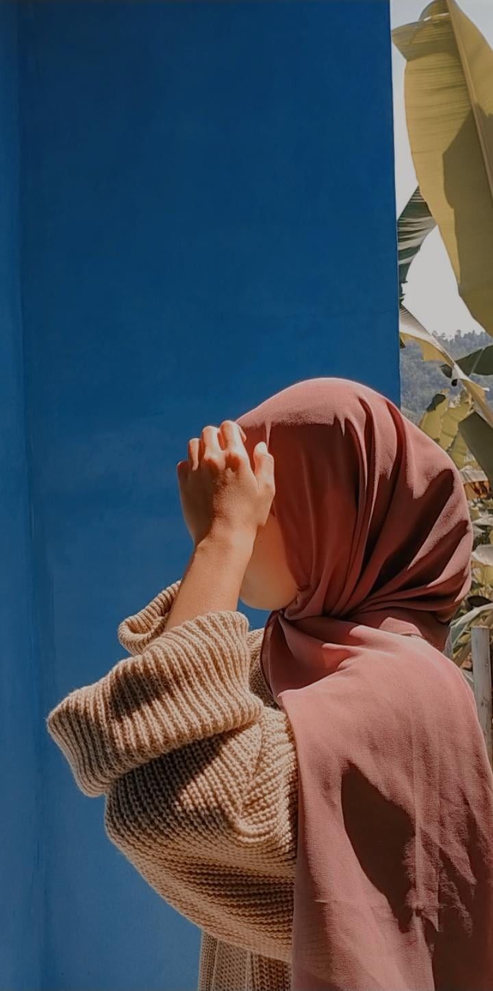 Hijab ideas hijab fashion, hijab, girl hijab Hijab ideas hijab fashion, hijab, girl hijab