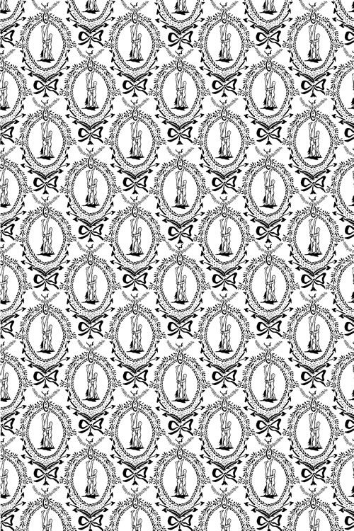 Pin On Ideas For Our New Home Pin On Ideas For Our New Home
