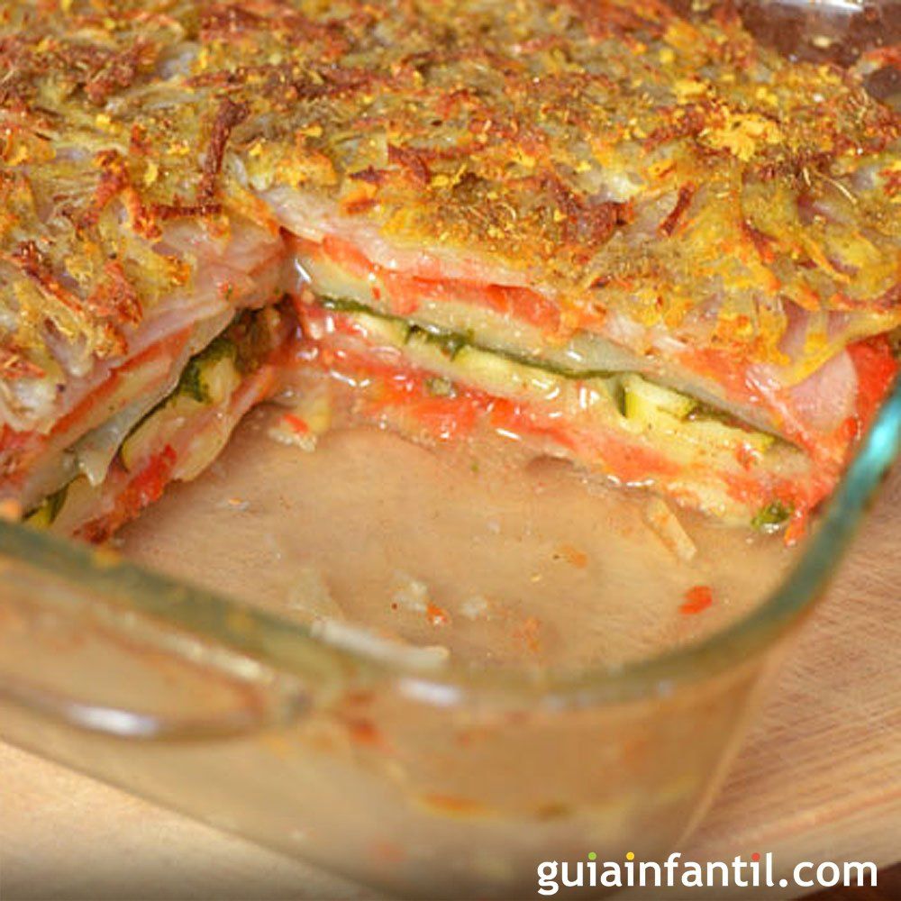 Rincn Latino Restaurante Comida Latina Y Algo Ms Rincn Latino Restaurante Comida Latina Y Algo Ms
