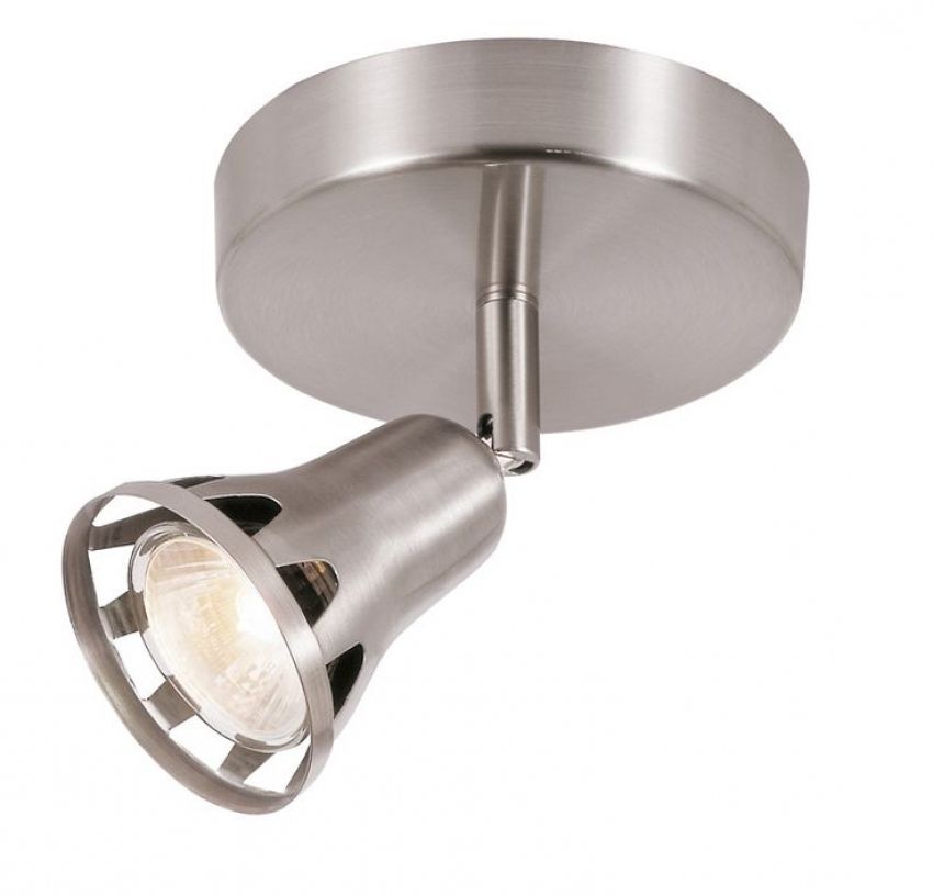 schienen für schienenbeleuchtung 4 draht flush mount schienen beleuchtung mehr auf unserer website lampen schienen für schienenbeleuchtung 4 draht flush mount schienen beleuchtung mehr auf unserer website lampen