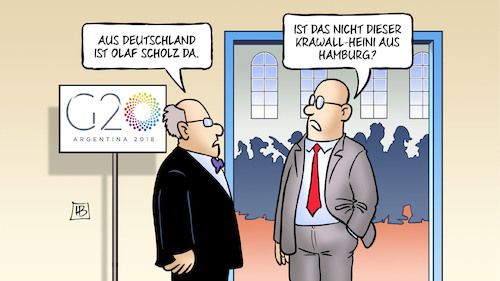 Pin von Kopf Los auf Fall E.U. | Olaf scholz, Hamburg, Olaf
