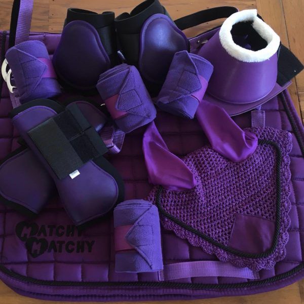 purple Horse Riding Outfit, Horse Riding Clothes, Riding Hats, Riding Gear, Equestrian Helmet, Equestrian Outfits, Equestrian Style, Equestrian Problems, English Horse Tack