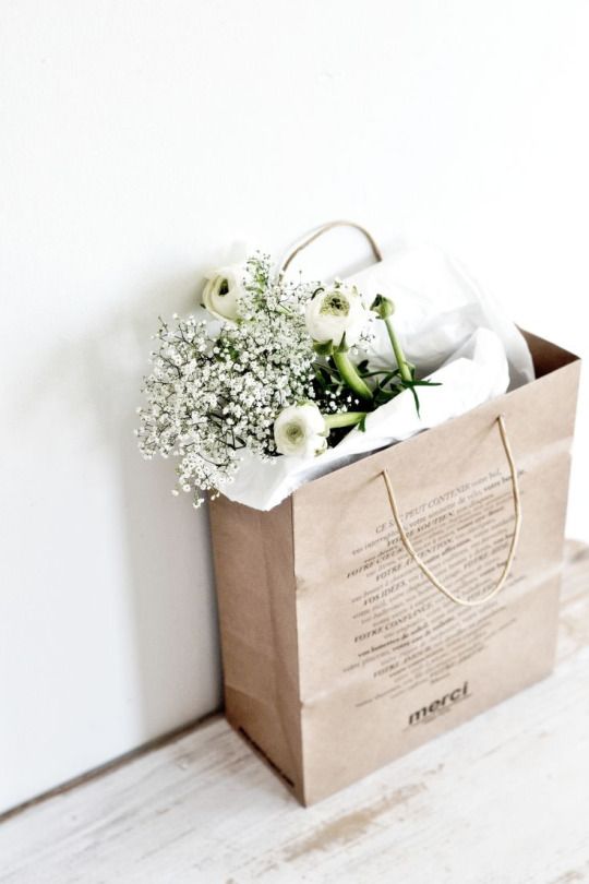 100+ inspiration ideas | inspiration, flat lay 100+ inspiration ideas | inspiration, flat lay