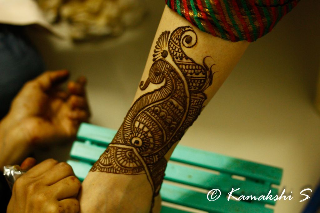 A typical bridal henna pattern. Henna tattoo designs, Henna patterns A typical bridal henna pattern. Henna tattoo designs, Henna patterns