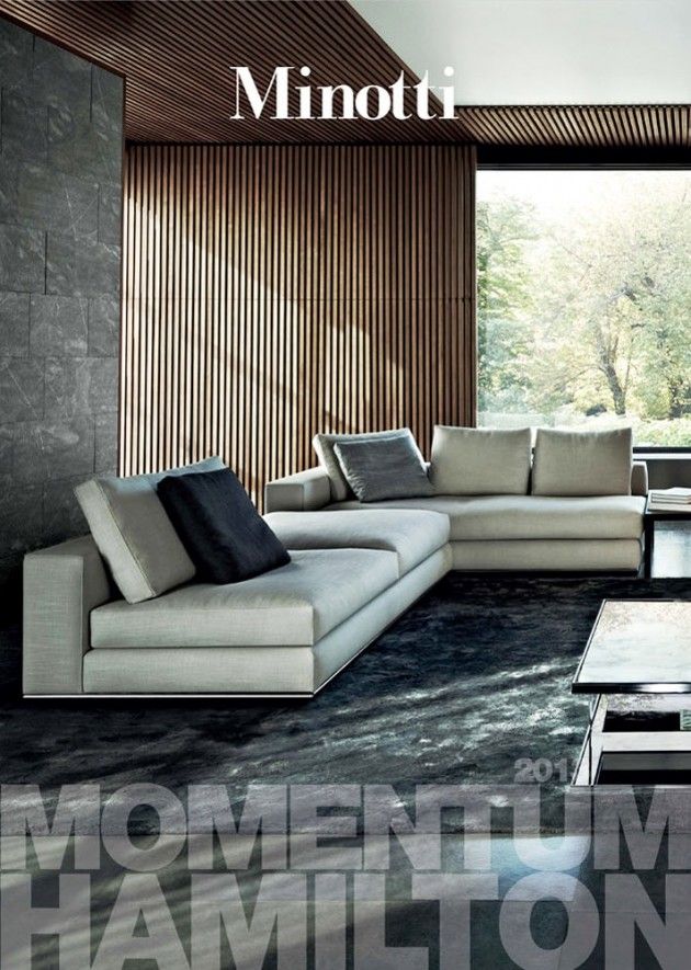 Archventil Portfolio Archive Page 3 Of 9 Archventil Interior Decorator London Minotti Hamilton Sofa U2013 10 Years Later Hamilton Sofa, White Sofas, Interior Walls, Archventil Portfolio Archive Page 3 Of 9 Archventil Interior Decorator London Minotti Hamilton Sofa U2013 10 Years Later Hamilton Sofa, White Sofas, Interior Walls,
