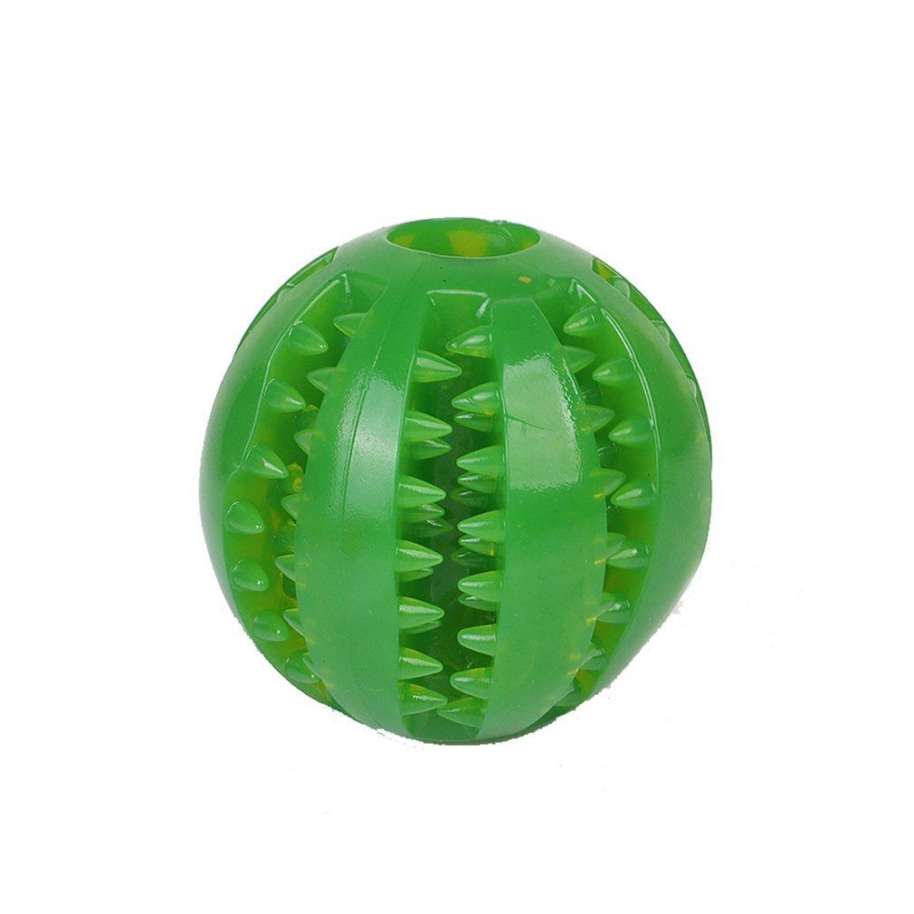 creative pet toy tpr toy ball dog cat leaking food ball non toxic and tasteless round toy ball pet supplies creative pet toys pet supplies creature comforts