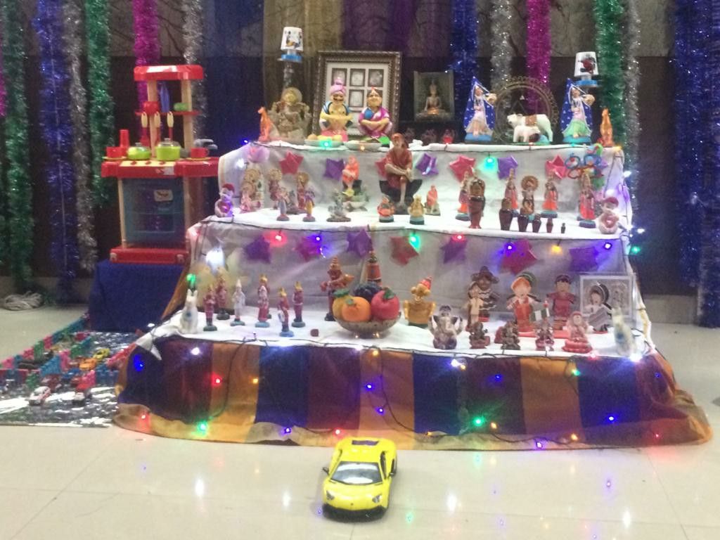 Toys Kolu Snow Globes Decor Home Decor Toys Kolu Snow Globes Decor Home Decor