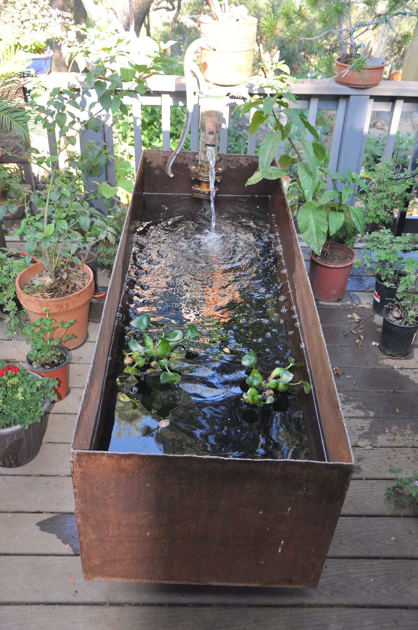 900 fountains water features ponds ideas water features fountains water features in the garden shallow bowl water feature on 900 fountains water features ponds ideas water features fountains water features in the garden pinterest