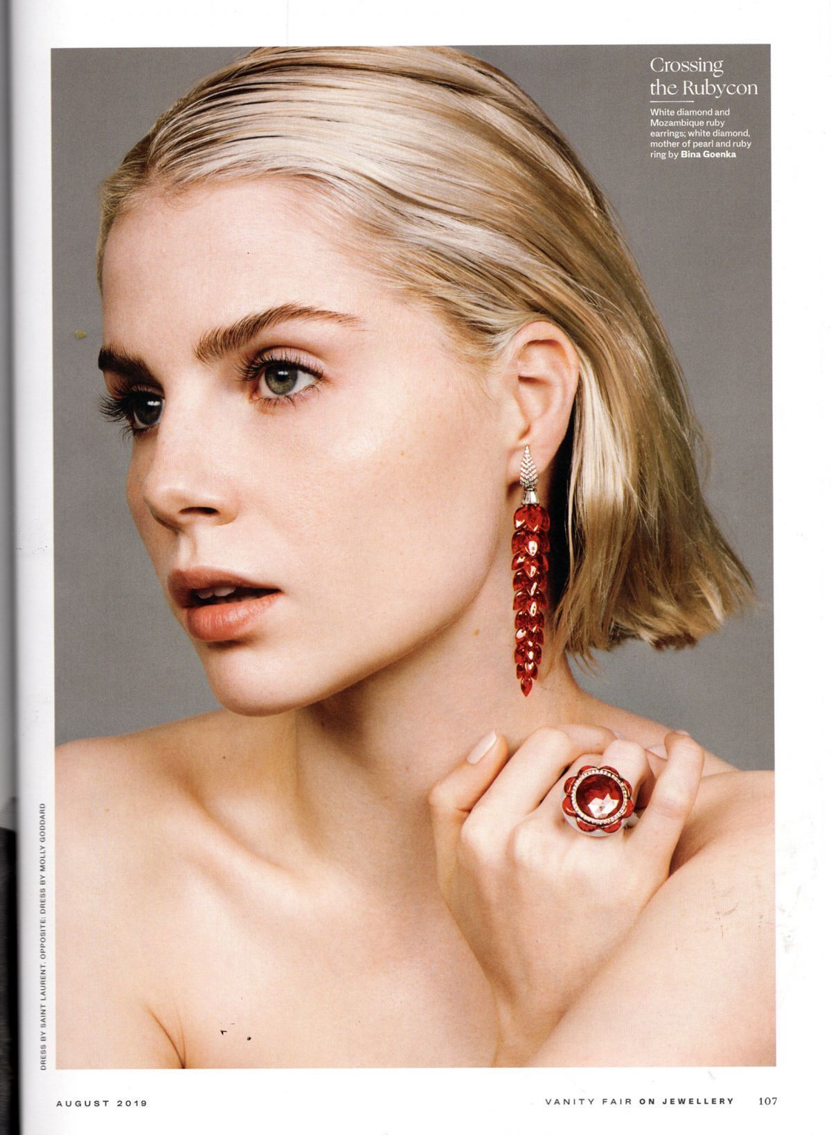 New The 10 Best Food With Pictures Its Raining So How Bout A Little Starlight To Brighten The Night Sky Insane Diamond Jewelry Design Jewelry Diamond