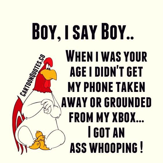 Absolutely!!! | Funny quotes, Funny cartoon quotes, Sayings