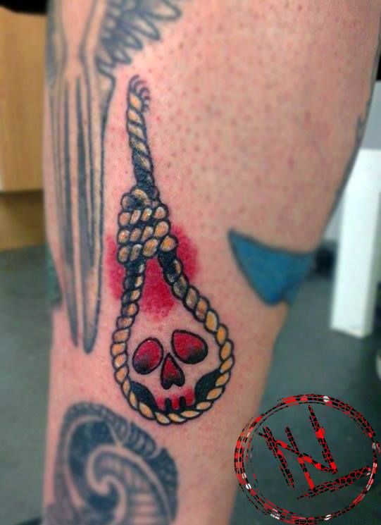 Pin by Alicia Ferranti on Traditional tattoo art in 2021