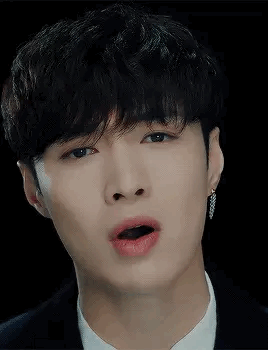 Yixing Lay Winter Spec...