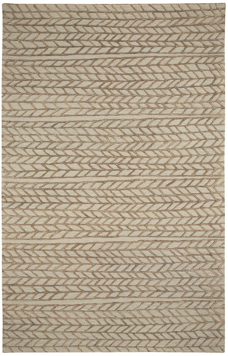 Ancient Arrow Stone Bronze Rugs A Bound Valdosta Ancient Arrow Stone Bronze Rugs A Bound Valdosta