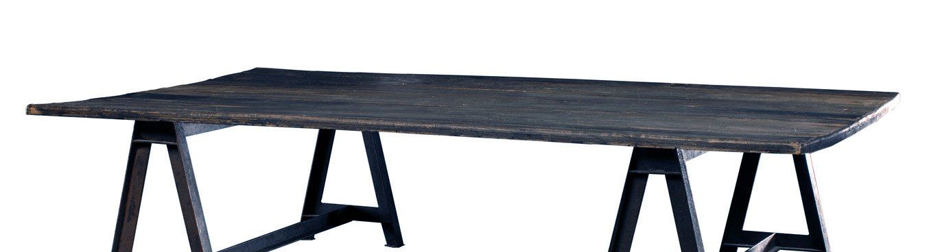 Online Shopping Quality Billings Coffee Table By Brownstone Furniture Coffee Table Furniture Table