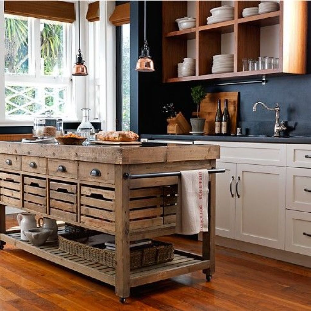 столешница rustic wood 8070 rw