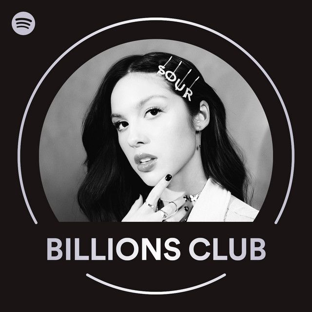 BILLIONS CLUB | Spotify Playlist | Favorite lyrics, Billboard music, Songs