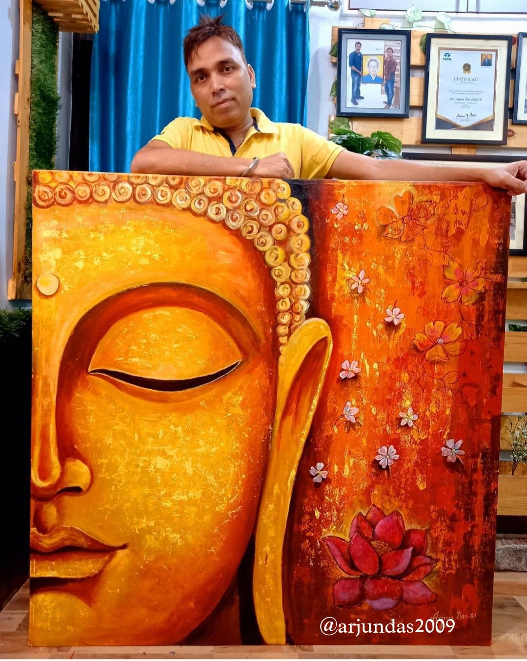 Artofit artofit