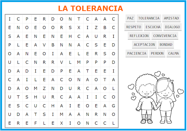 Resultado de imagen para textos instructivos aplicados a ...