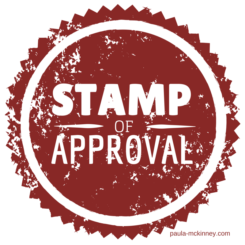 acceptance now pay off acceptance now pay off