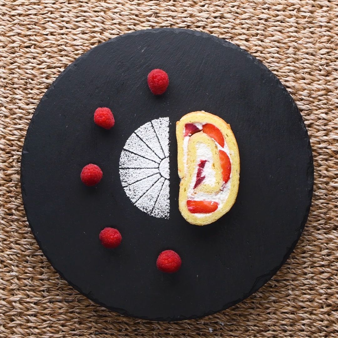Plate It Until You Make It 11 Clever Ways To Present Food Like A Pro plate-it-until-you-make-it-11-clever-ways-to-present-food-like-a-pro
