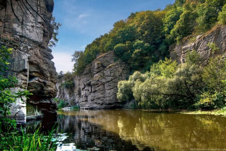 20 Most Interesting Places Around Kyiv That Are Worth Seeing Ucrania 20-most-interesting-places-around-kyiv-that-are-worth-seeing-ucrania
