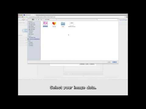 Canvasworkspace Tutorial Importing Files Image Trace Artofit Canvasworkspace Tutorial Importing Files Image Trace Artofit