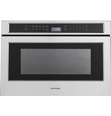 Ge Zet2pm4ss Monogram 30 Built In Professional Electric Convection Double Wall Oven In Stainless Steel Wall Oven Double Wall Oven Monogram Appliances
