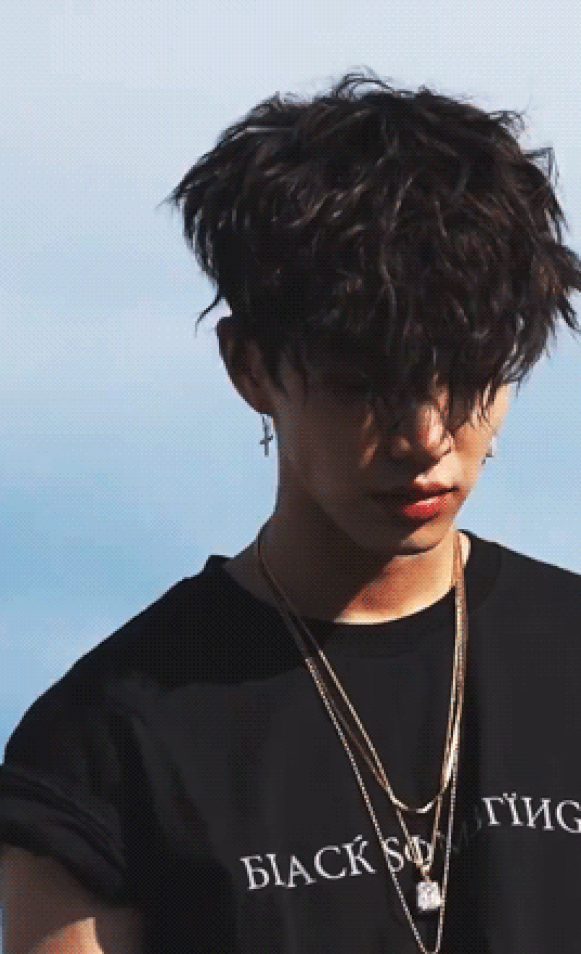 lee gikwang tumblr men sstyle korean men style lee gikwang tumblr men sstyle korean men style