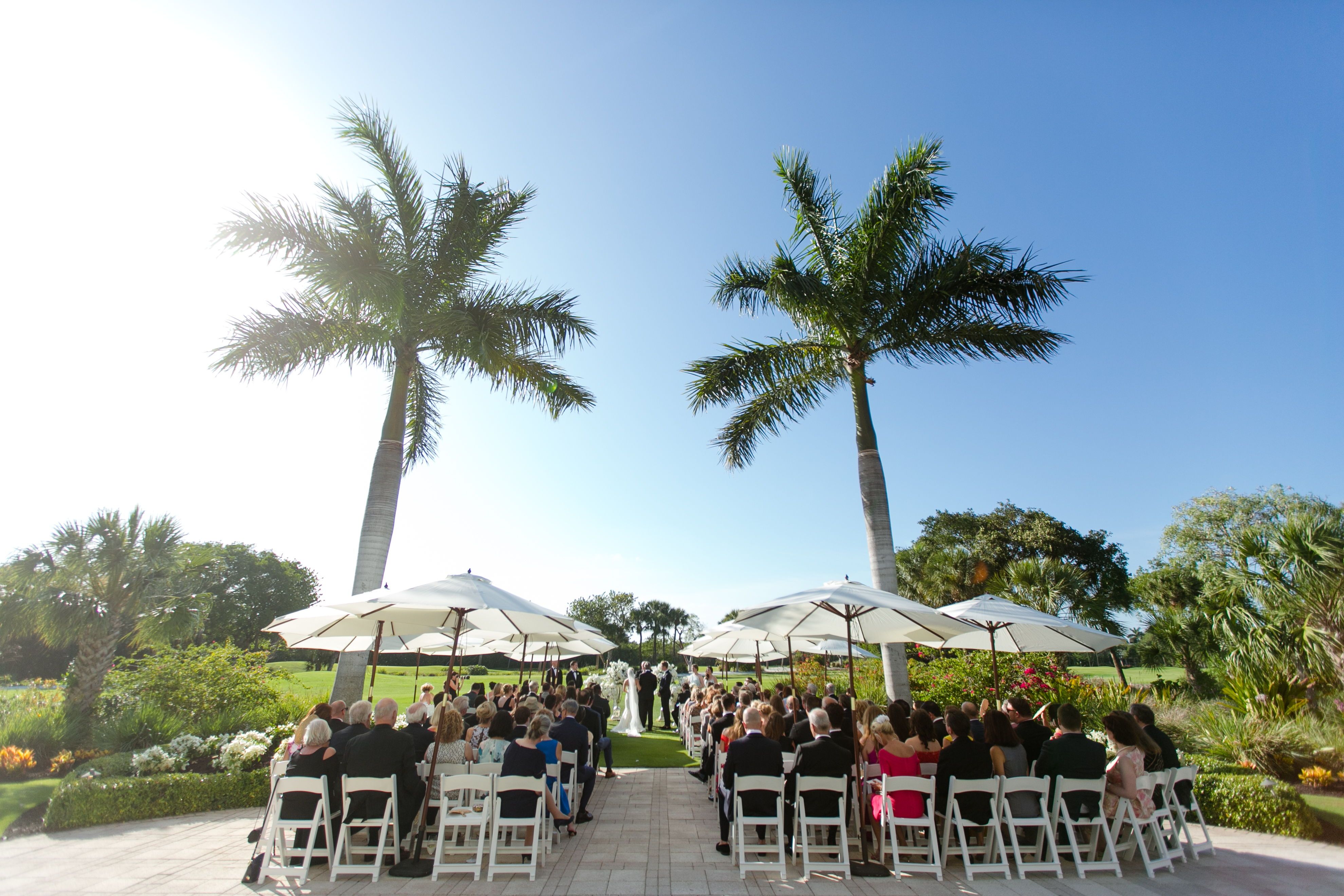 Sanctuary Golf Club Wedding, Sanctuary Golf Club Wedding Planner