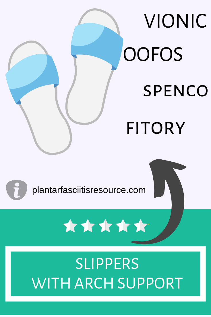 10 Best Women S Slippers Womens Slippers Slip On Shoes Sole Slippers