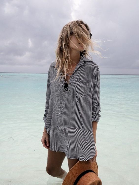 shop women cover ups online uk personalized stylist advice what to