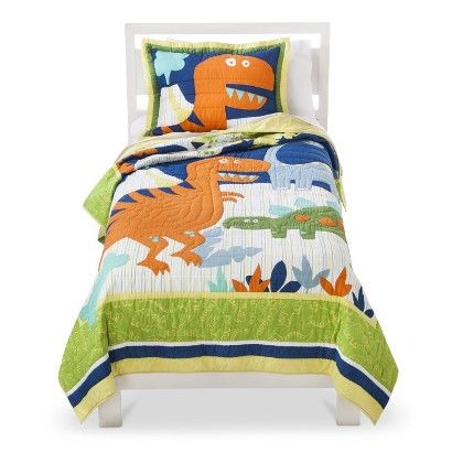 circo dinosaur bedding collection boy bedroom ideas pinterest circo dino sheets