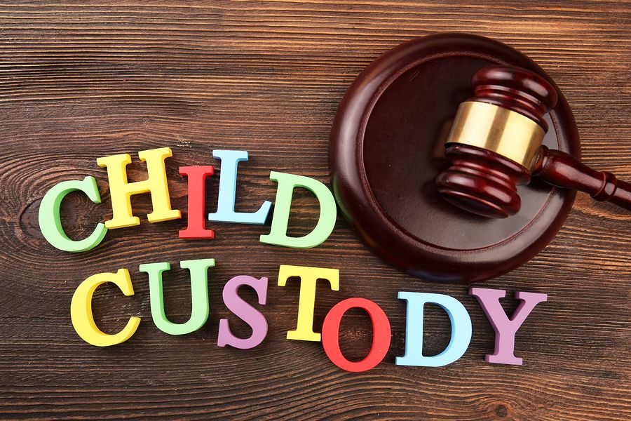 Finding an athens georgia child custody lawyer is simple. Finding a decent legal advisor isn’t. To locate a decent one, you’ll need to invest energy and exertion following up on leads. That is the terrible news. Fortunately attorneys need you as much as you need them, so they’ll make it simple for you to discover them. Parenting Plan, Foster Parenting, Parenting Teens, Child Custody Laws, Custody Lawyer, Child Support Services, Custody Agreement, Parenting Conference, Contempt Of Court