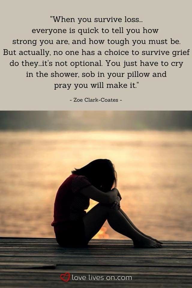 Pin By Monica On QuotesSayings And Wisdom Pinterest Grief Interesting Pinterest Sayings About Having A Miscarriage Pin By Monica On QuotesSayings And Wisdom Pinterest Grief Interesting Pinterest Sayings About Having A Miscarriage