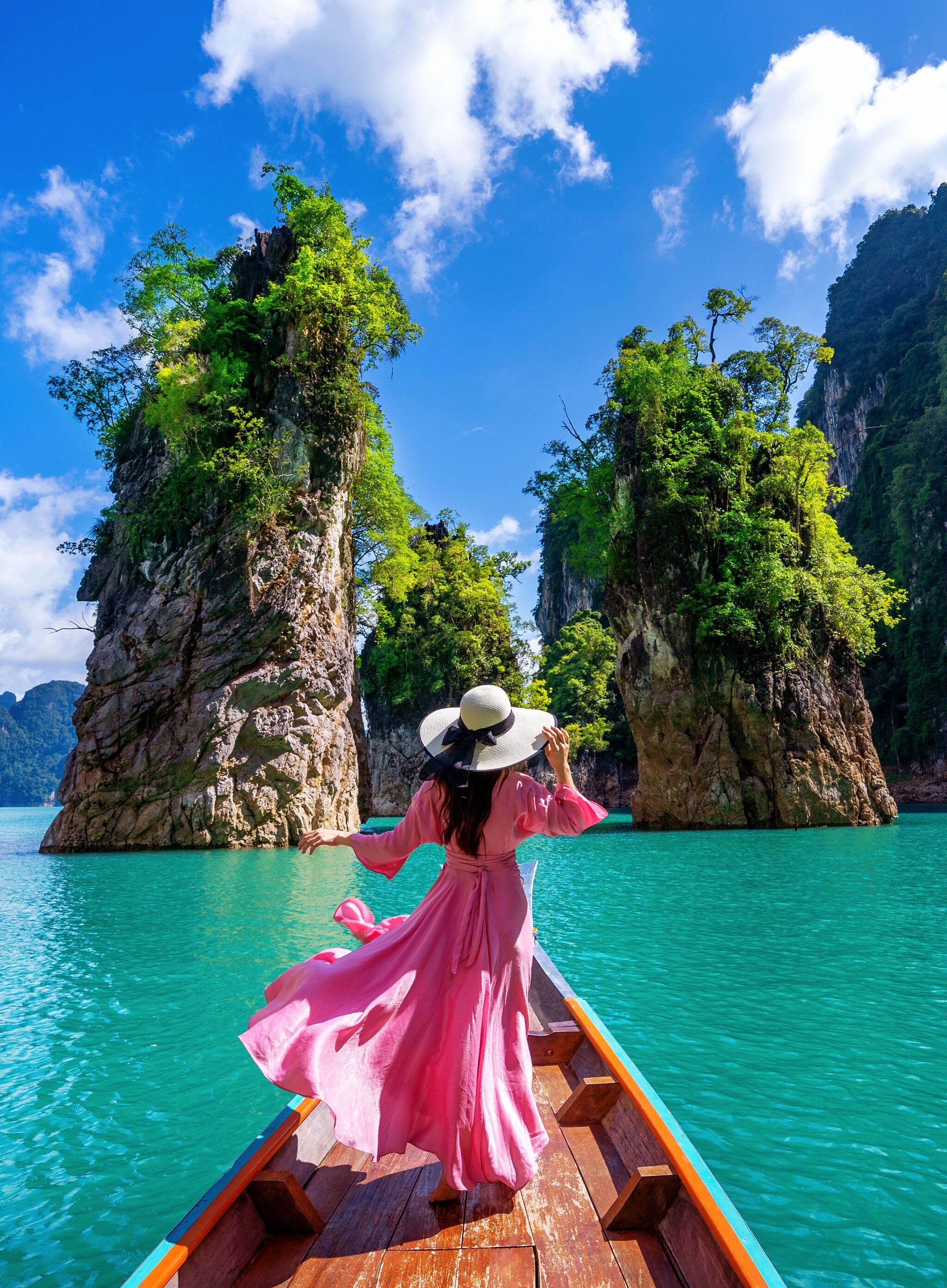 Thailand Beach Resorts Artofit thailand-beach-resorts-artofit