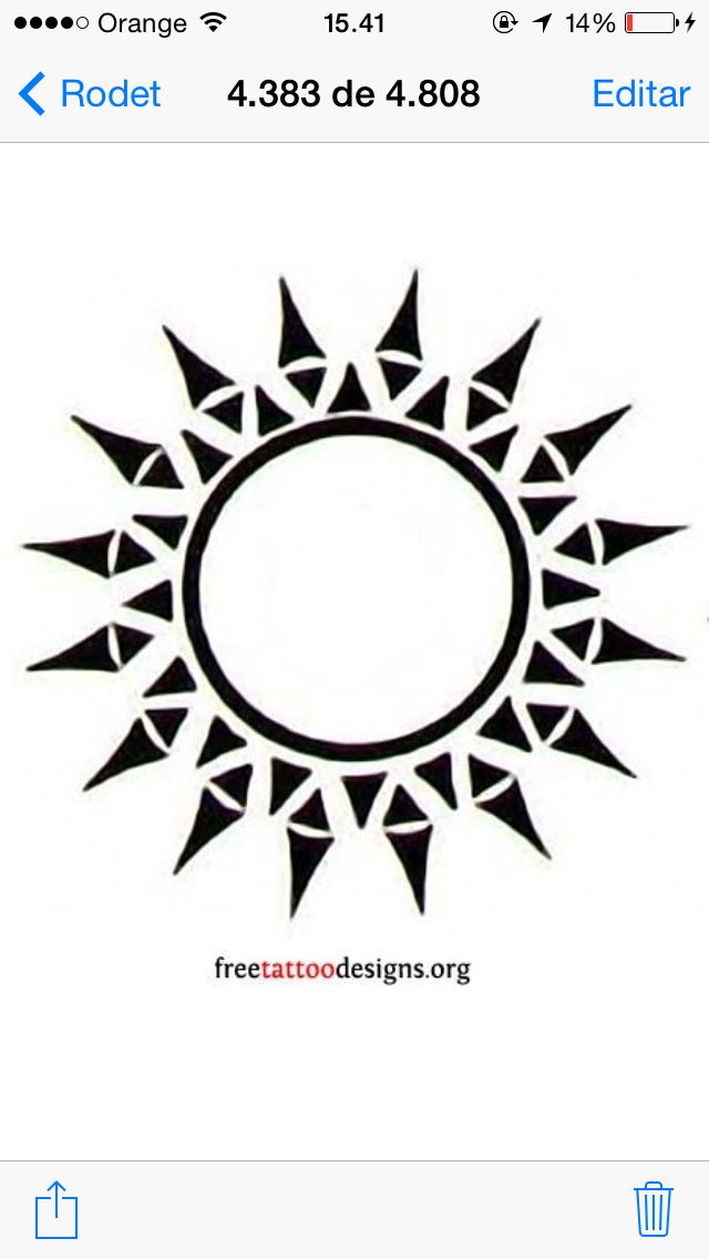 Pin By Isulj On Tatoos Sun Tattoo Designs Sun Tattoo Tribal Sun Tattoos Pin By Isulj On Tatoos Sun Tattoo Designs Sun Tattoo Tribal Sun Tattoos