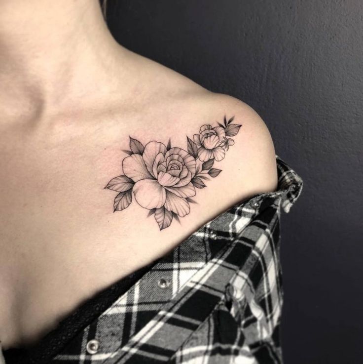 Candela Bauer Adli Kullanicinin Tatuagem Feminina Panosundaki Pin Omuz Dovmesi Kol Dovmeleri Erkek Dovmeleri Candela Bauer Adli Kullanicinin Tatuagem Feminina Panosundaki Pin Omuz Dovmesi Kol Dovmeleri Erkek Dovmeleri