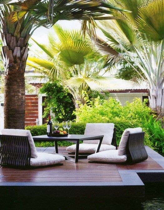 Bar Height Patio Furniture Sams Club Bar Height Patio Furniture Patio Furniture Collection Patio Furnishings