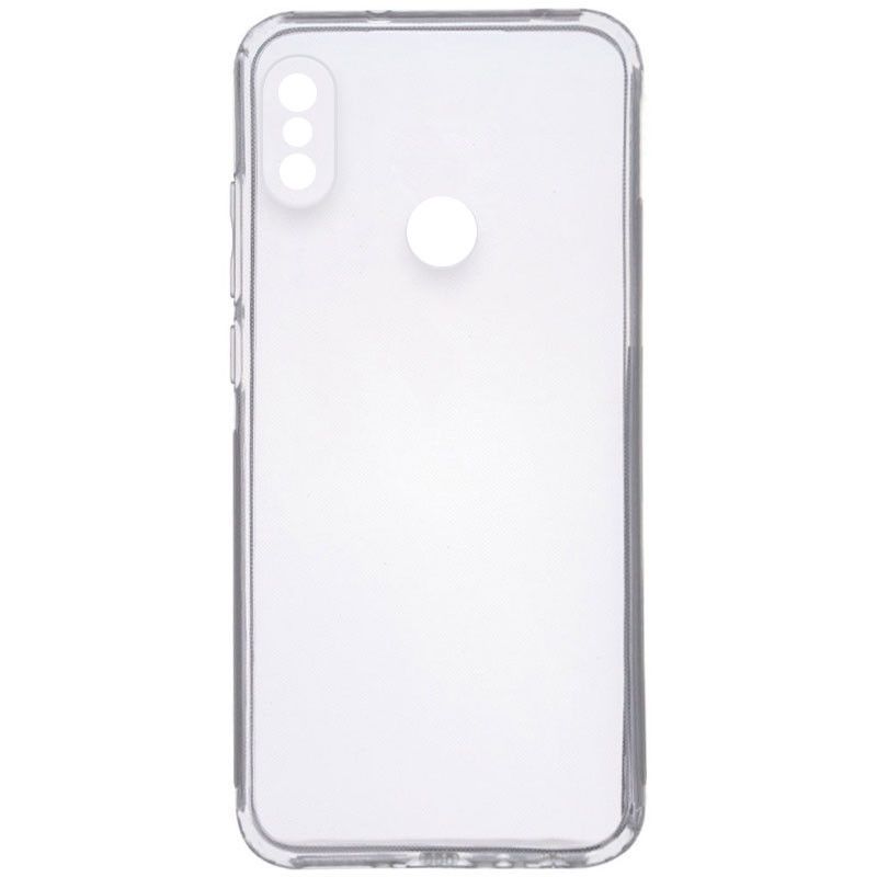 Note 5, Xiaomi, Iphone, Products, Gadget
