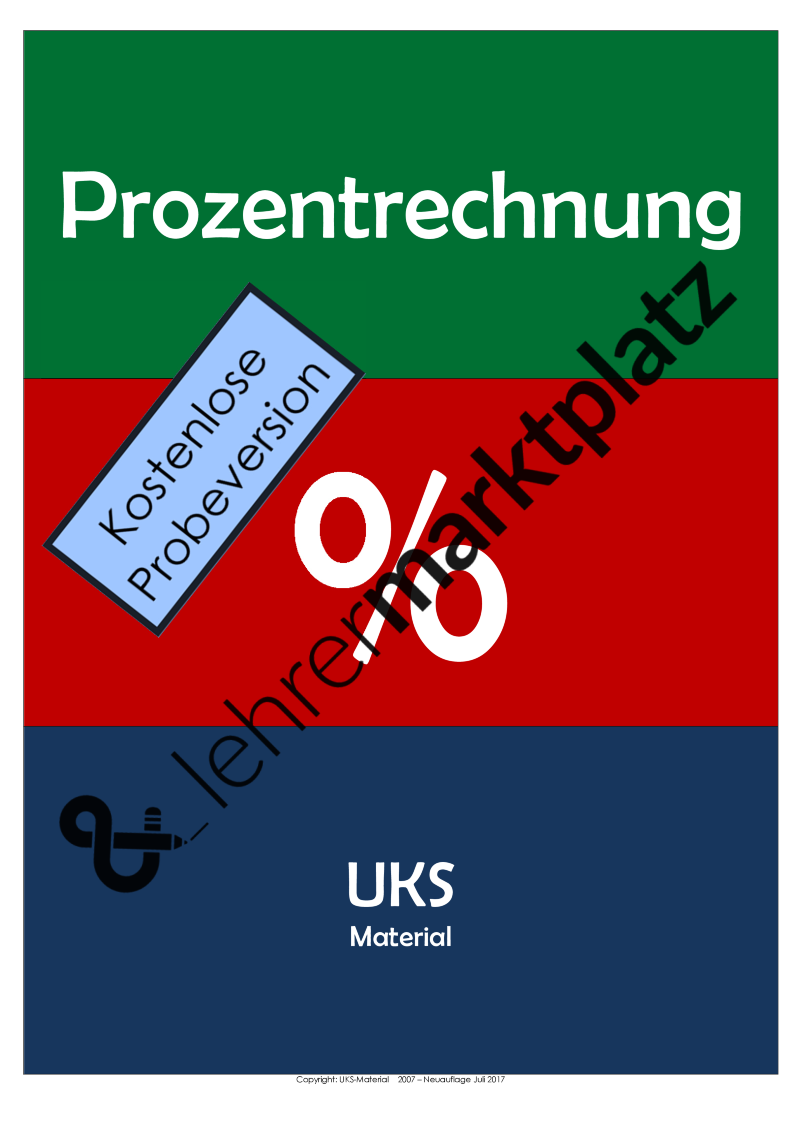 Schüler kennenlernen methoden
