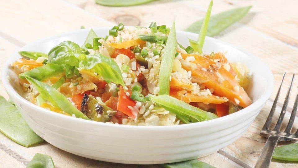 Single rezepte essen und trinken